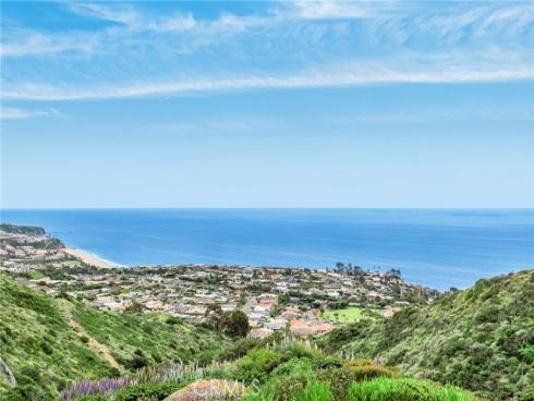 32025  Isle   Vista, Laguna Niguel, CA