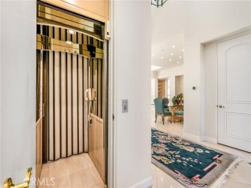 32025  Isle   Vista, Laguna Niguel, CA