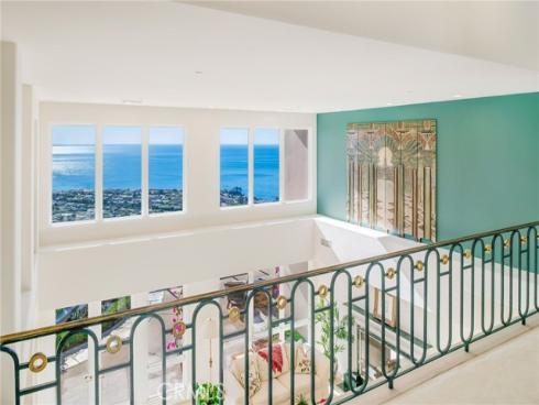 32025  Isle   Vista, Laguna Niguel, CA