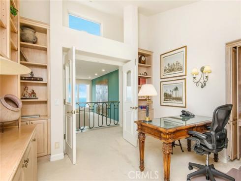 32025  Isle   Vista, Laguna Niguel, CA