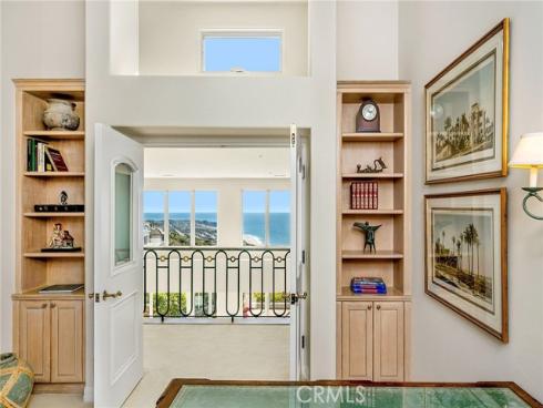 32025  Isle   Vista, Laguna Niguel, CA
