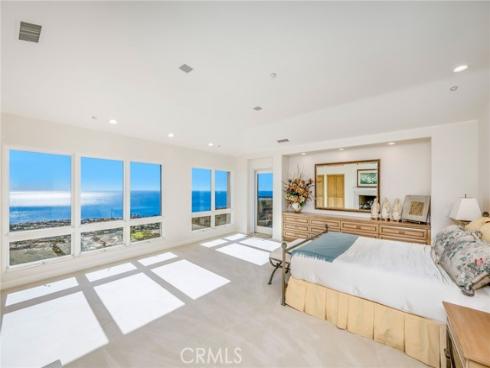 32025  Isle   Vista, Laguna Niguel, CA