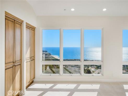 32025  Isle   Vista, Laguna Niguel, CA