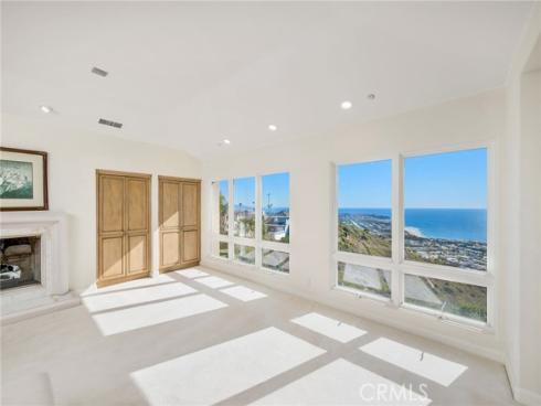 32025  Isle   Vista, Laguna Niguel, CA