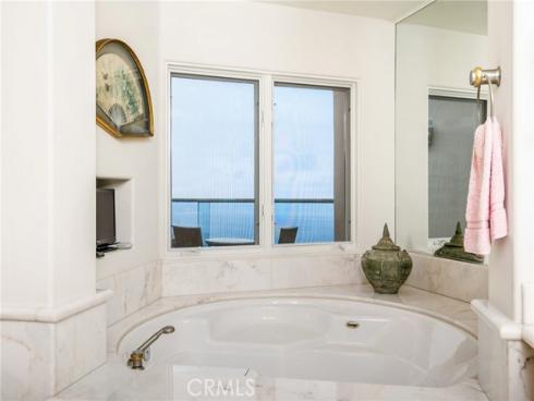 32025  Isle   Vista, Laguna Niguel, CA