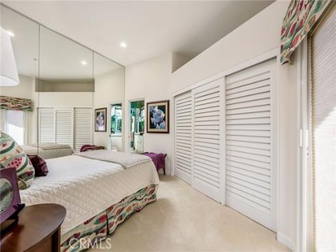 32025  Isle   Vista, Laguna Niguel, CA