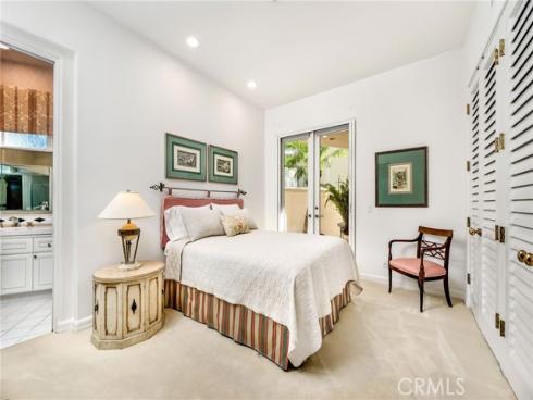 32025  Isle   Vista, Laguna Niguel, CA