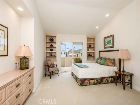 32025  Isle   Vista, Laguna Niguel, CA