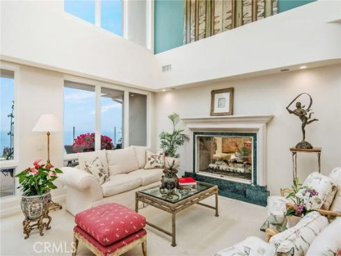 32025  Isle   Vista, Laguna Niguel, CA