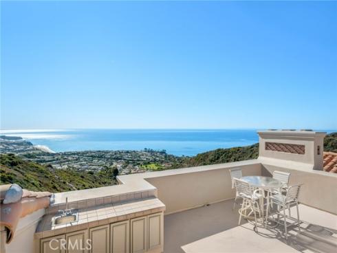 32025  Isle   Vista, Laguna Niguel, CA