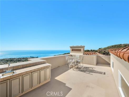 32025  Isle   Vista, Laguna Niguel, CA