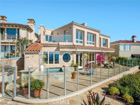 32025  Isle   Vista, Laguna Niguel, CA