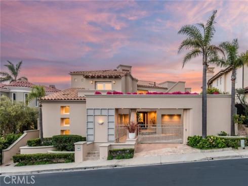 32025  Isle   Vista, Laguna Niguel, CA