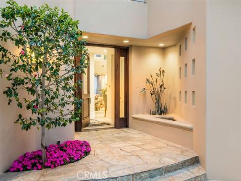 32025  Isle   Vista, Laguna Niguel, CA