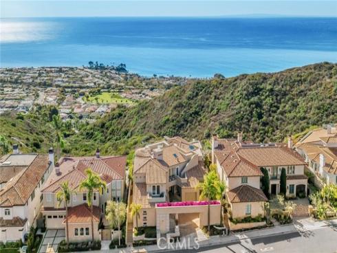 32025  Isle   Vista, Laguna Niguel, CA