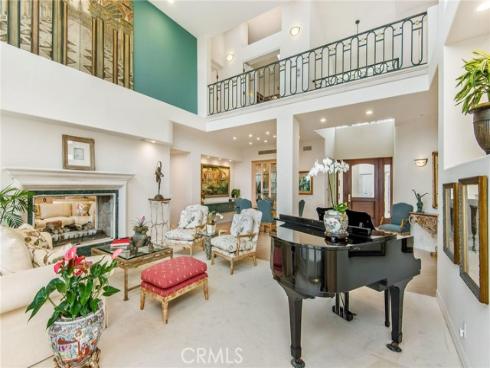 32025  Isle   Vista, Laguna Niguel, CA