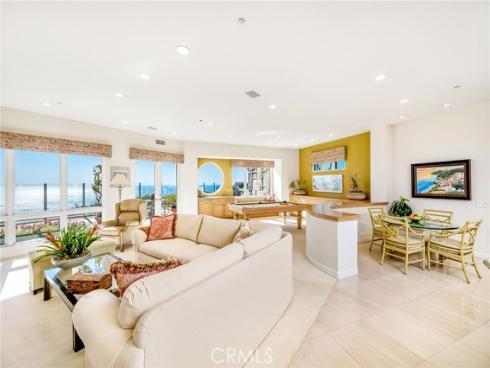 32025  Isle   Vista, Laguna Niguel, CA