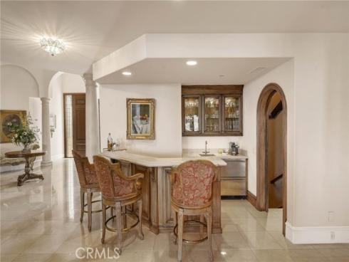 12 Morning Dove , Laguna Niguel, CA