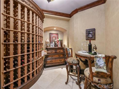 12 Morning Dove , Laguna Niguel, CA