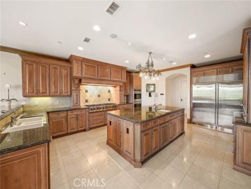 12 Morning Dove , Laguna Niguel, CA