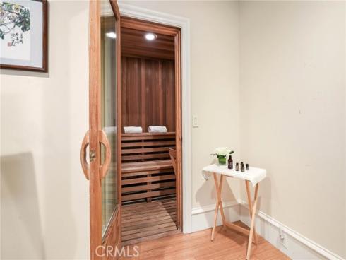 12 Morning Dove , Laguna Niguel, CA