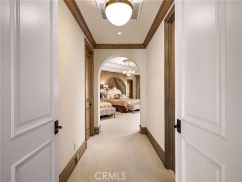 12 Morning Dove , Laguna Niguel, CA