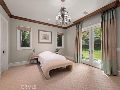 12 Morning Dove , Laguna Niguel, CA