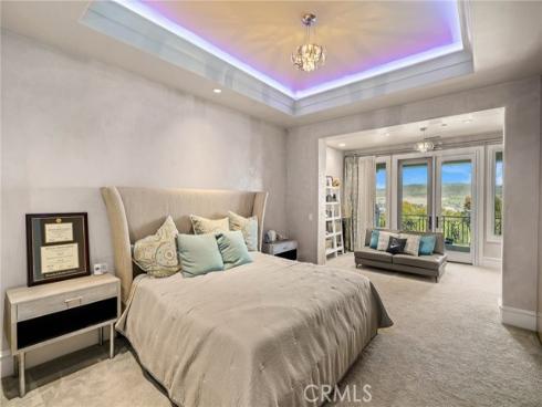 12 Morning Dove , Laguna Niguel, CA