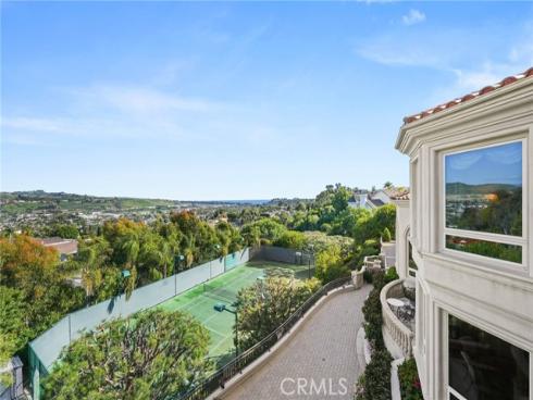 12 Morning Dove , Laguna Niguel, CA