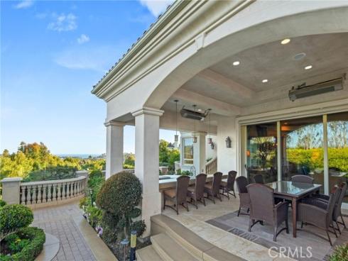 12 Morning Dove , Laguna Niguel, CA