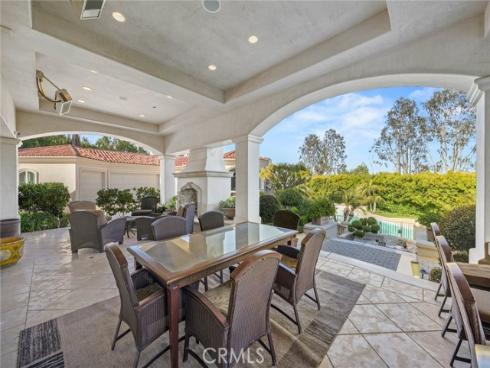 12 Morning Dove , Laguna Niguel, CA