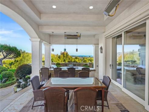 12 Morning Dove , Laguna Niguel, CA