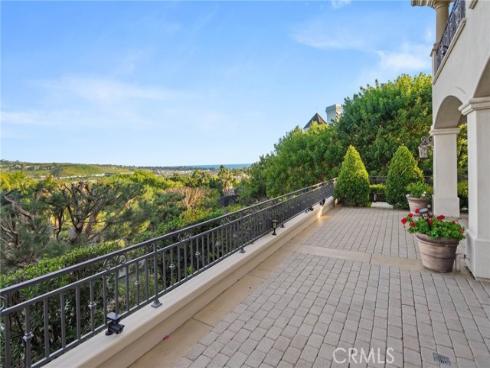 12 Morning Dove , Laguna Niguel, CA