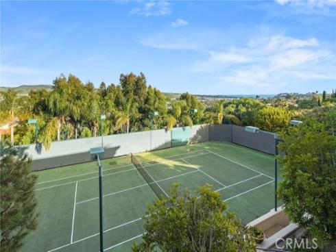 12 Morning Dove , Laguna Niguel, CA