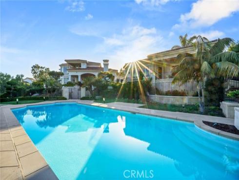 12 Morning Dove , Laguna Niguel, CA