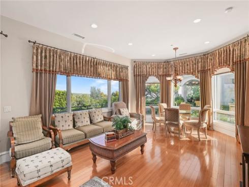 12 Morning Dove , Laguna Niguel, CA