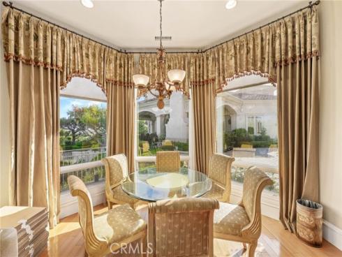 12 Morning Dove , Laguna Niguel, CA