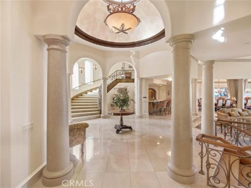 12 Morning Dove , Laguna Niguel, CA