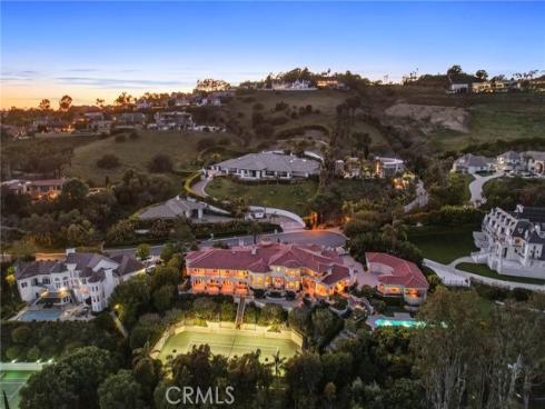 12  Morning Dove  , Laguna Niguel, CA