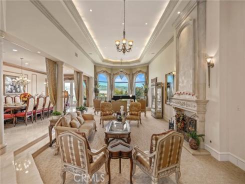 12 Morning Dove , Laguna Niguel, CA