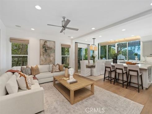 35 Brindisi , Laguna Niguel, CA