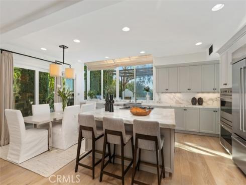 35 Brindisi , Laguna Niguel, CA