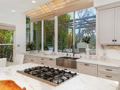 35 Brindisi , Laguna Niguel, CA