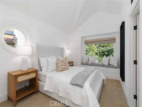 35 Brindisi , Laguna Niguel, CA