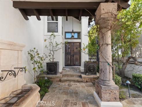 35 Brindisi , Laguna Niguel, CA