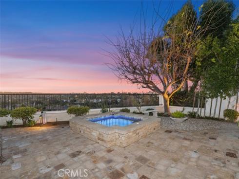 35 Brindisi , Laguna Niguel, CA