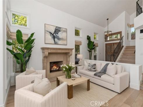 35 Brindisi , Laguna Niguel, CA