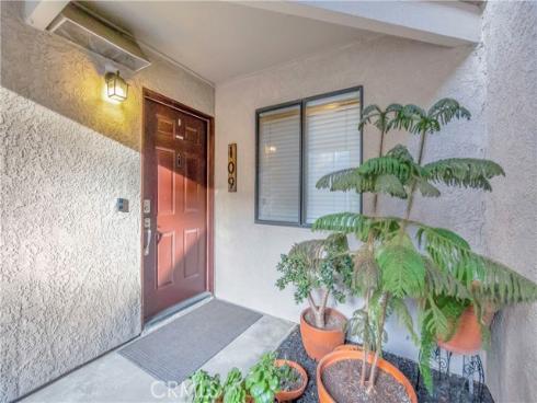 28191  Sorrento  109 , Laguna Niguel, CA