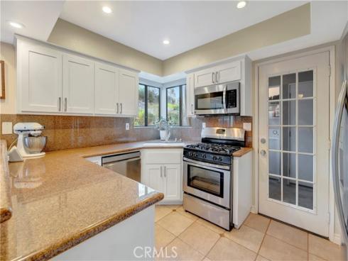 28191  Sorrento  109 , Laguna Niguel, CA