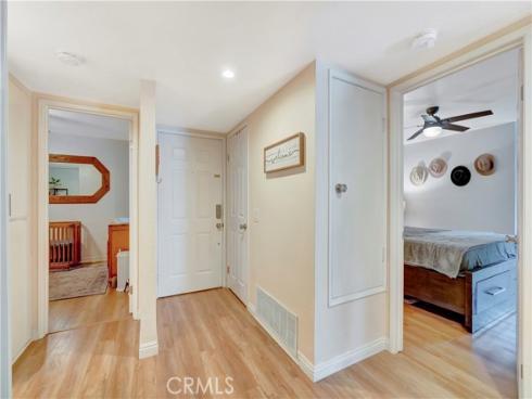 28191  Sorrento  109 , Laguna Niguel, CA